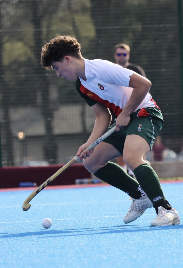 Screenshot 2025-12-09 at 17.18.26.png