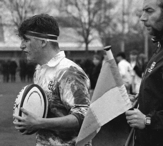 Screenshot 2025-12-09 at 16.50.29.png