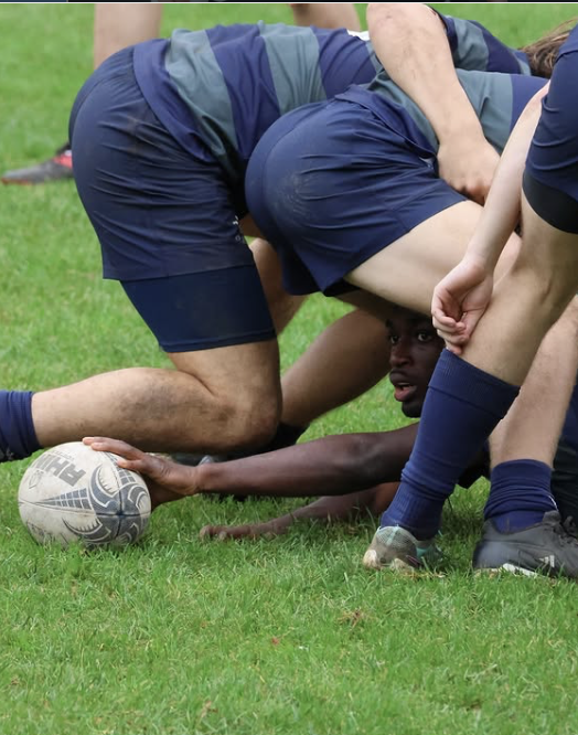 Screenshot 2025-12-09 at 16.49.47.png