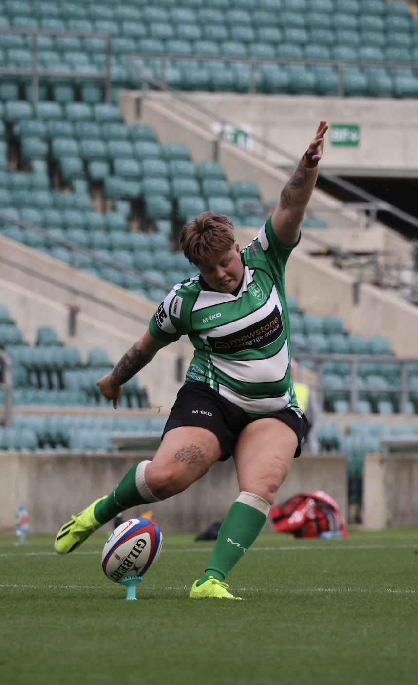 Screenshot 2025-12-09 at 16.57.42.png