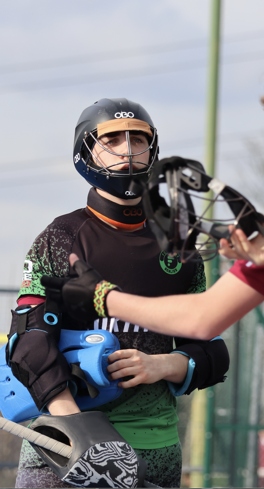 Screenshot 2025-12-09 at 17.15.58.png