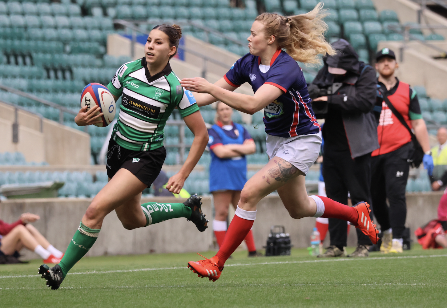 Screenshot 2025-12-09 at 16.57.54.png