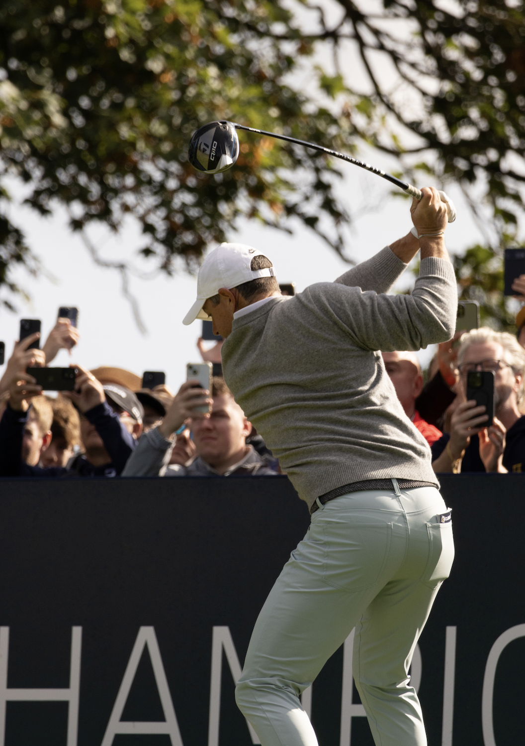 Screenshot 2025-12-09 at 16.03.38.png