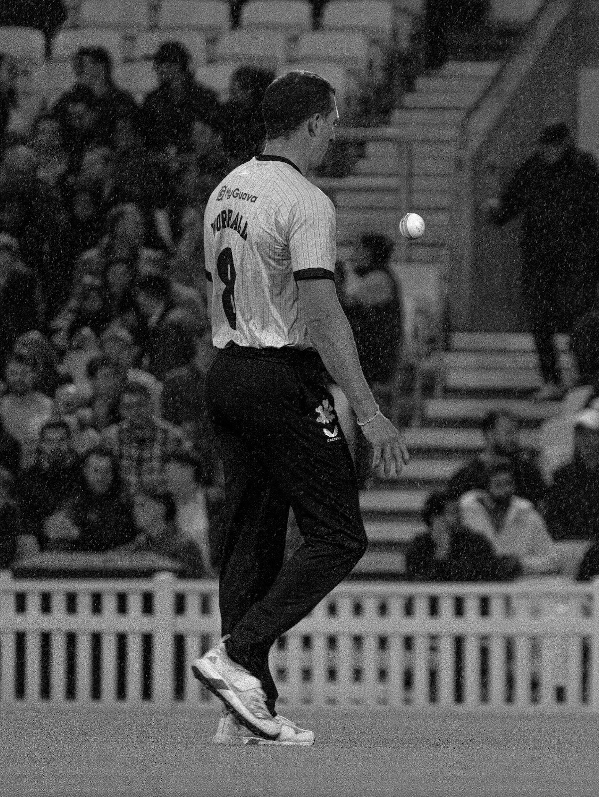 Screenshot 2025-12-09 at 16.31.26.png