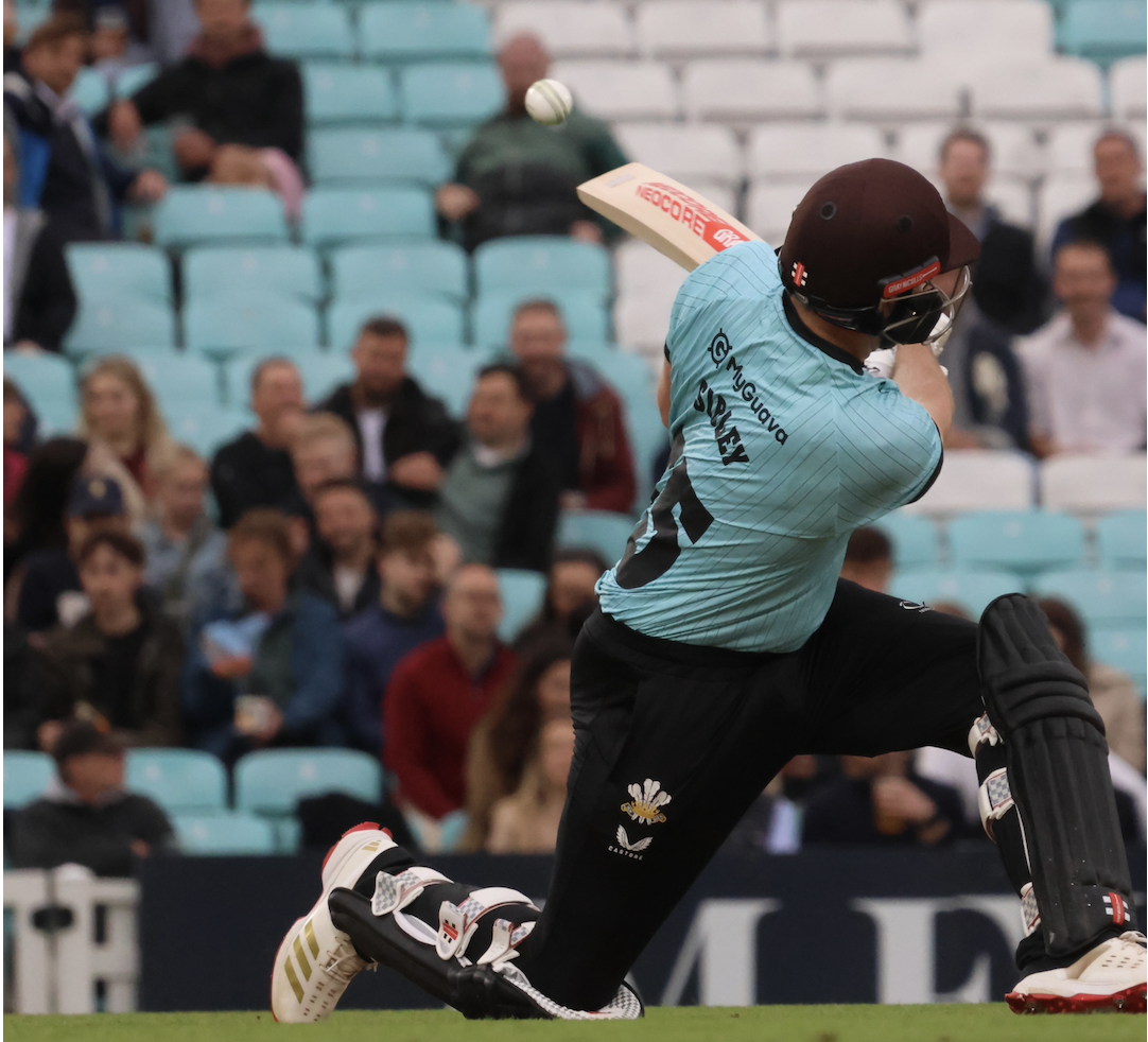 Screenshot 2025-12-09 at 16.29.37.png