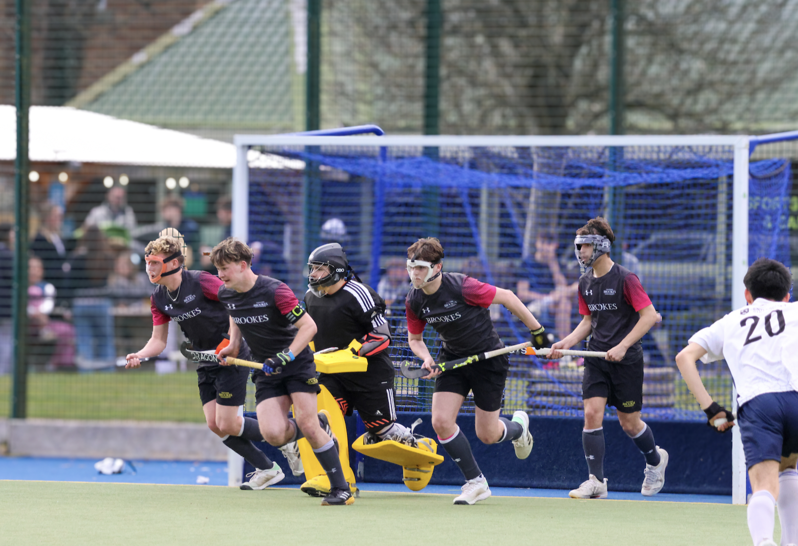 Screenshot 2025-12-09 at 17.27.01.png