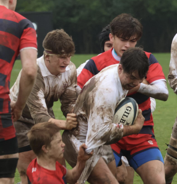 Screenshot 2025-12-09 at 16.51.22.png