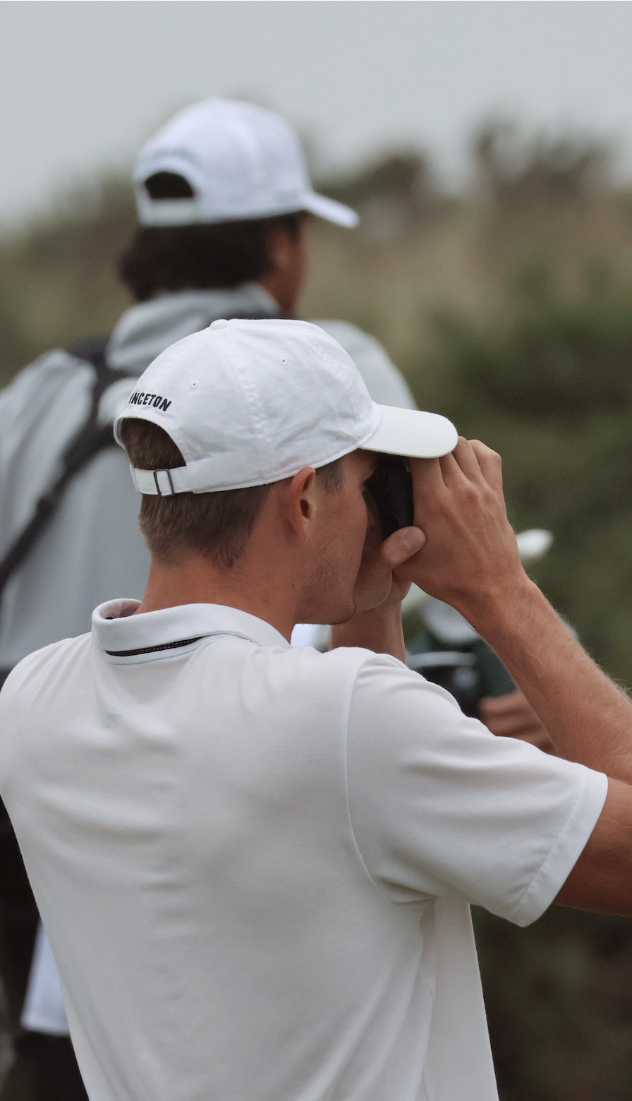 Screenshot 2025-12-09 at 15.56.11.png