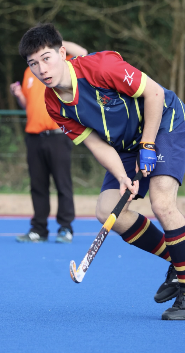 Screenshot 2025-12-09 at 17.17.36.png