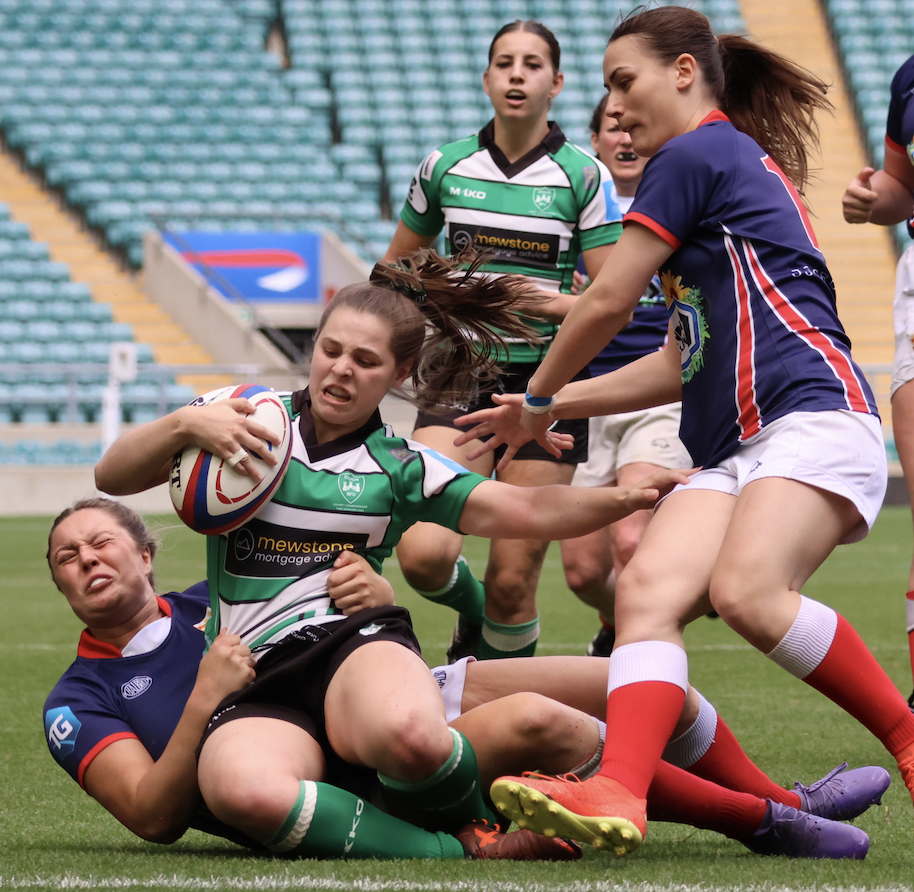 Screenshot 2025-12-09 at 16.58.56.png