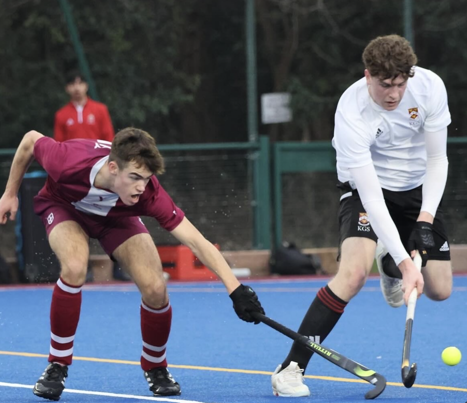 Screenshot 2025-12-09 at 17.39.16.png