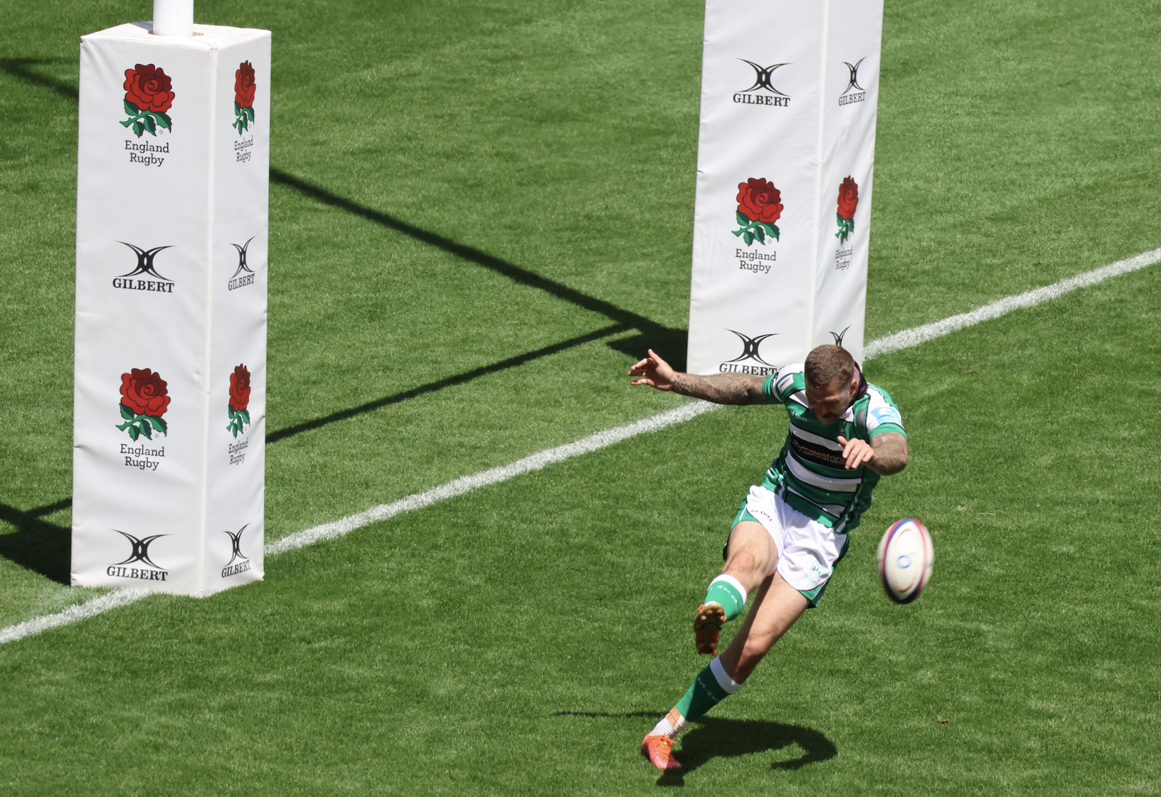 Screenshot 2025-12-09 at 16.58.31.png