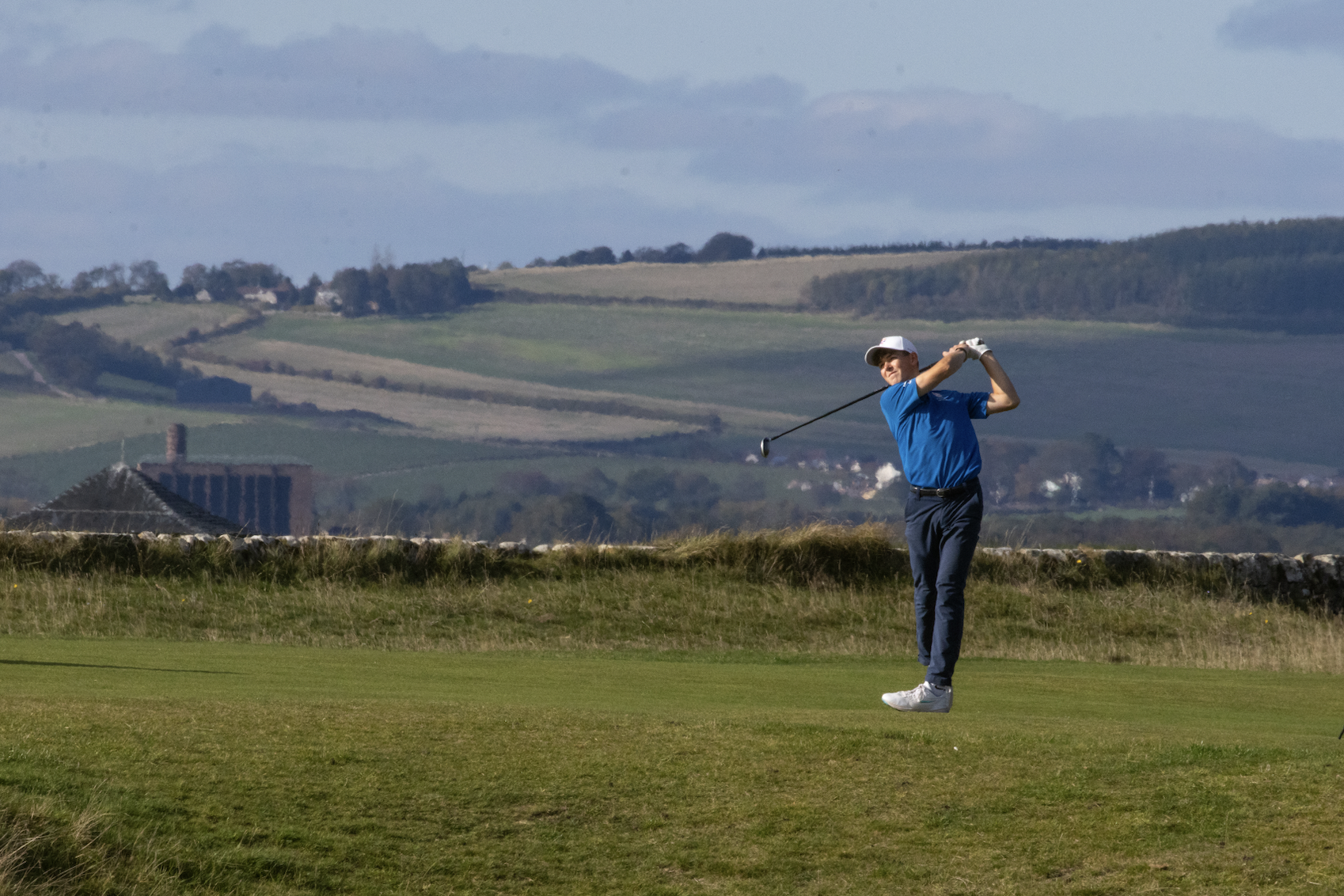 Screenshot 2025-12-09 at 16.15.28.png