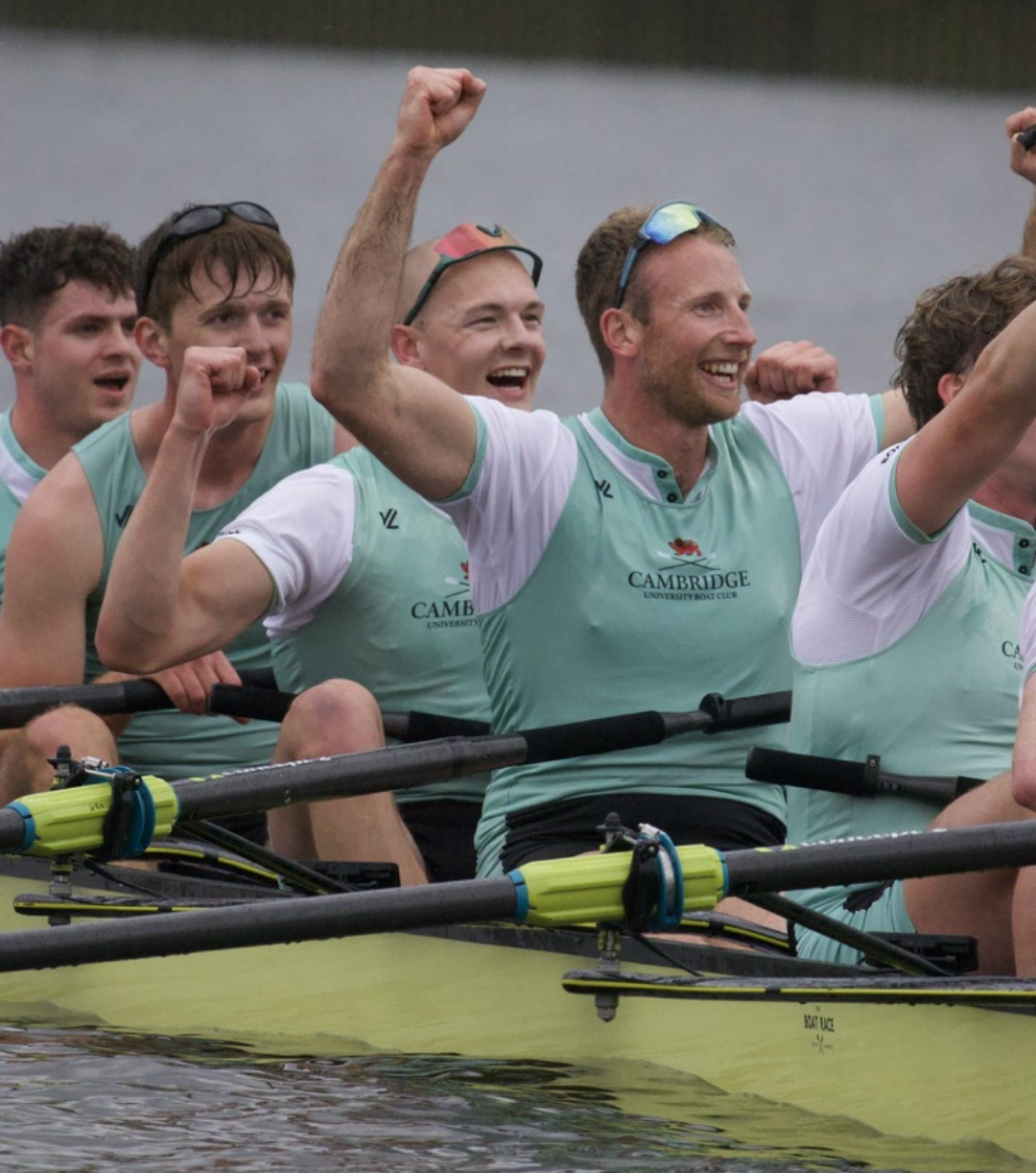 Screenshot 2025-12-07 at 14.46.36.png