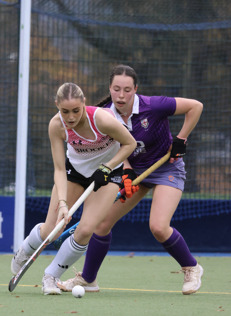 Screenshot 2025-12-09 at 17.31.53.png