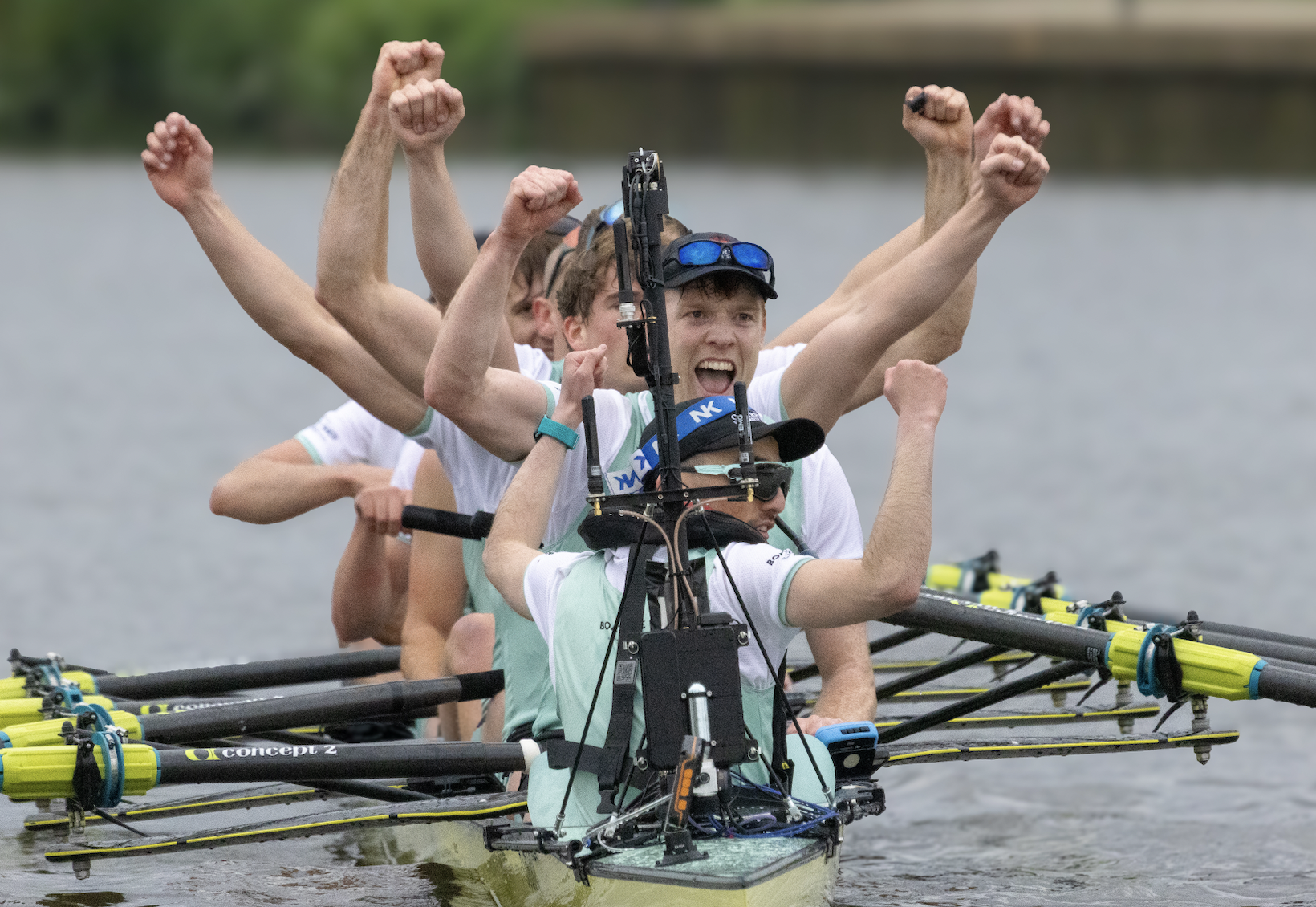 Screenshot 2025-12-07 at 14.44.59.png