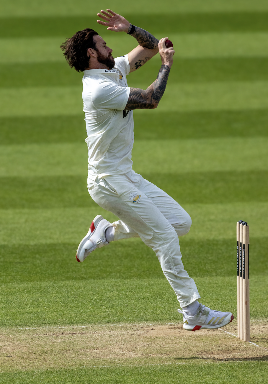 Screenshot 2025-12-09 at 16.39.40.png