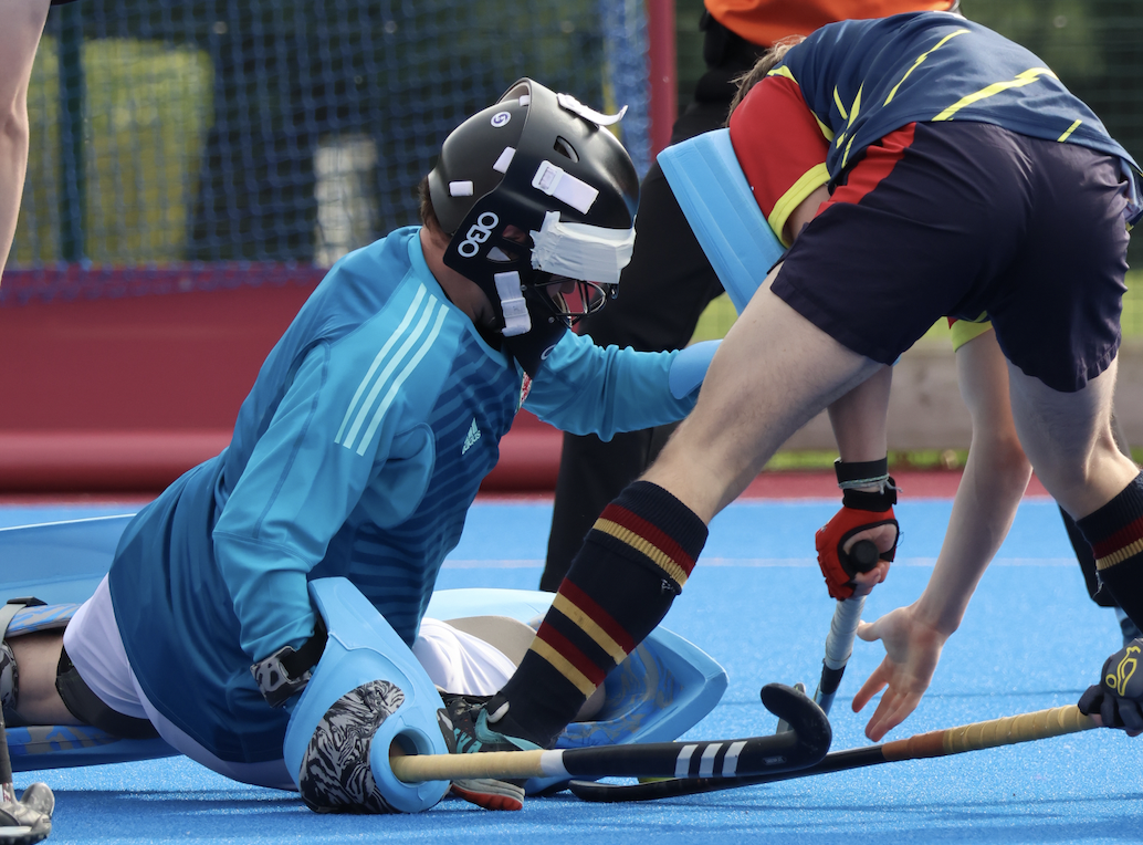 Screenshot 2025-12-09 at 17.21.05.png