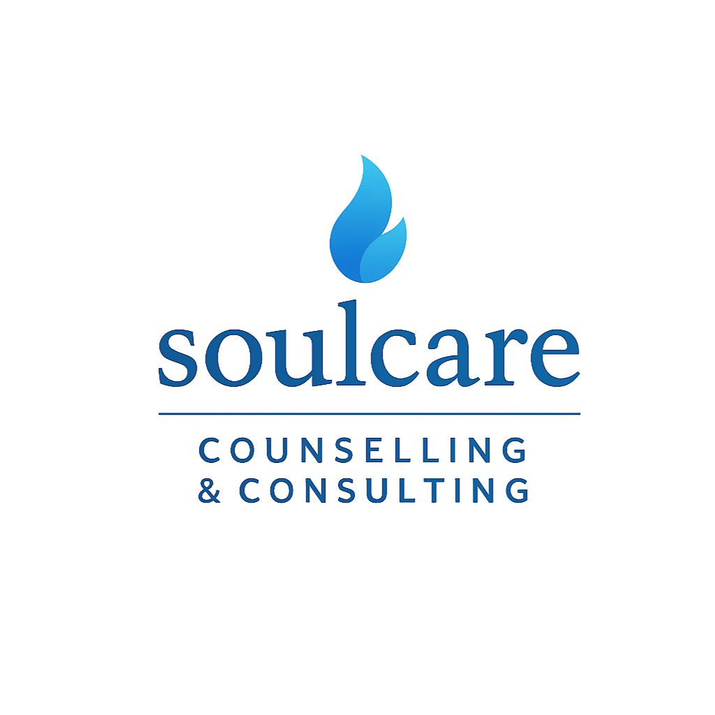 SoulCare Counselling and Consulting-virtualk counselling support for people supporting loved ones with mental health and addiction challenges