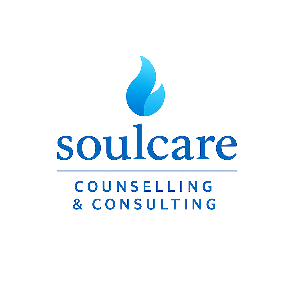 SoulCare Counselling and Consulting