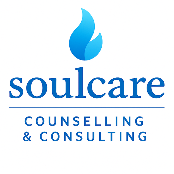 SoulCare Counselling and Consulting