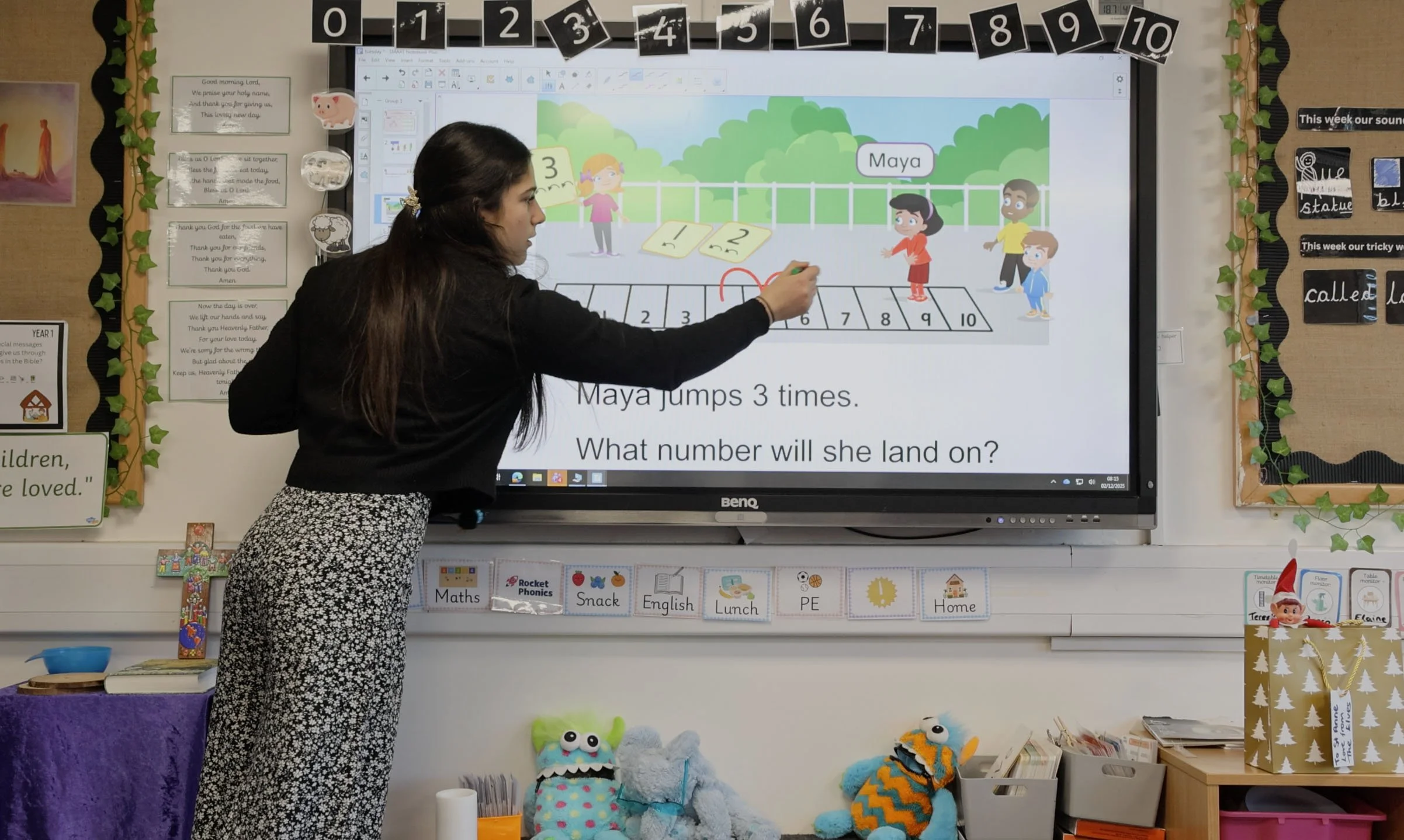 teaching on the board.jpg