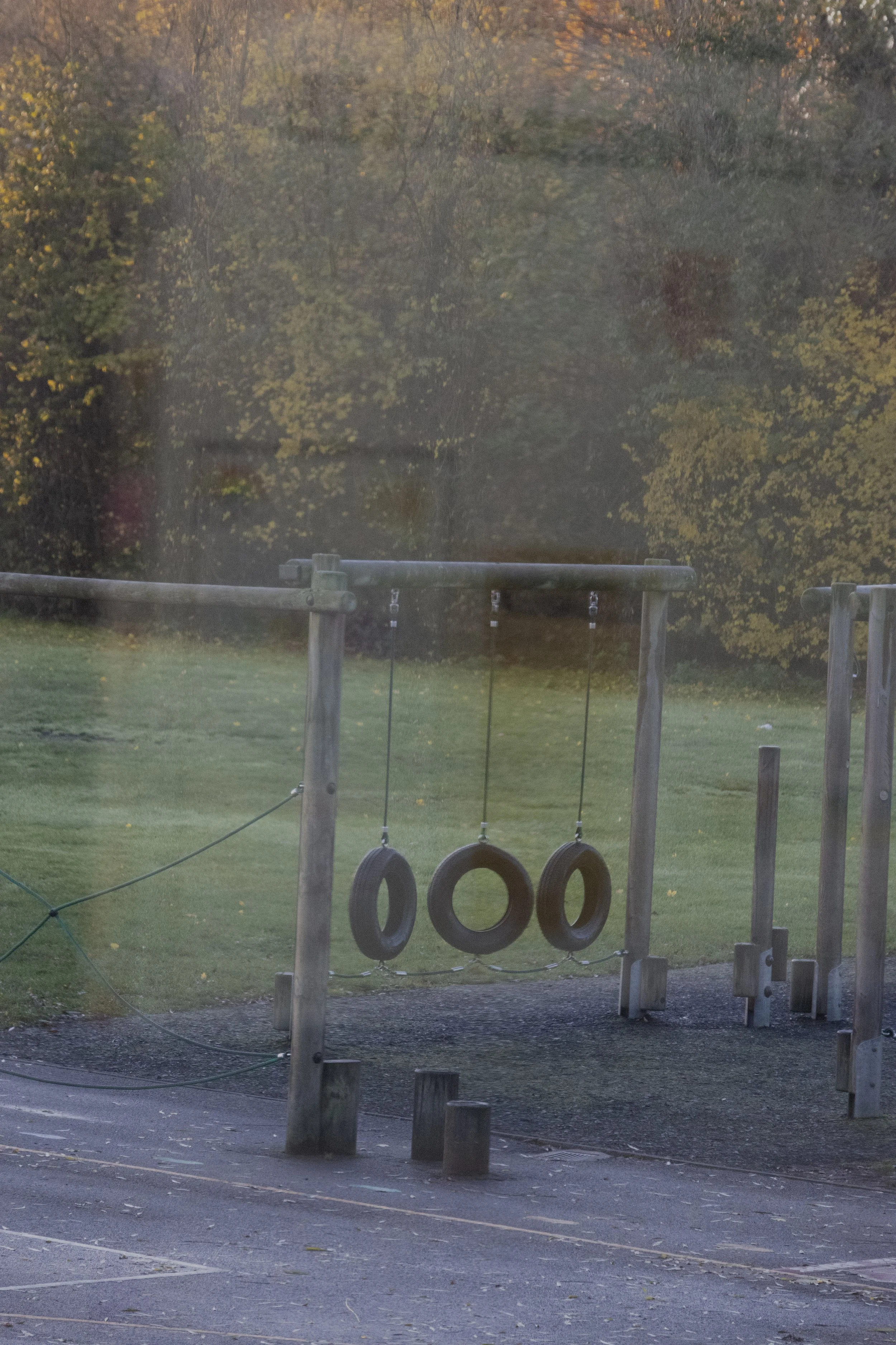 1D8A9092 swing set final.jpg