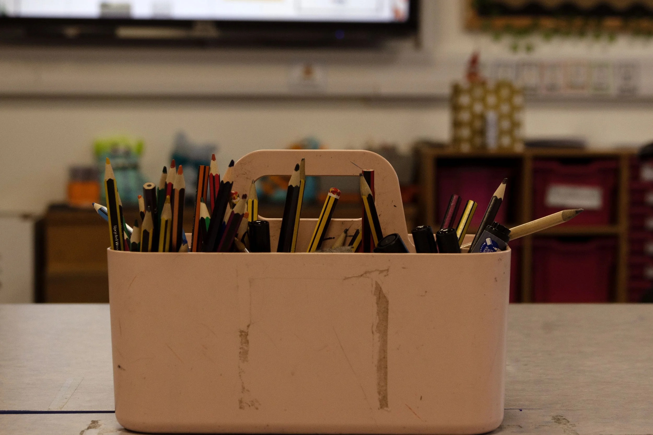 1D8A9038 pencil box final.jpg