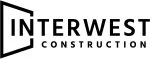 Interwest Construction