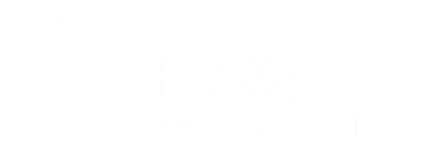 Bold Ruler Way Contact — Interwest Construction