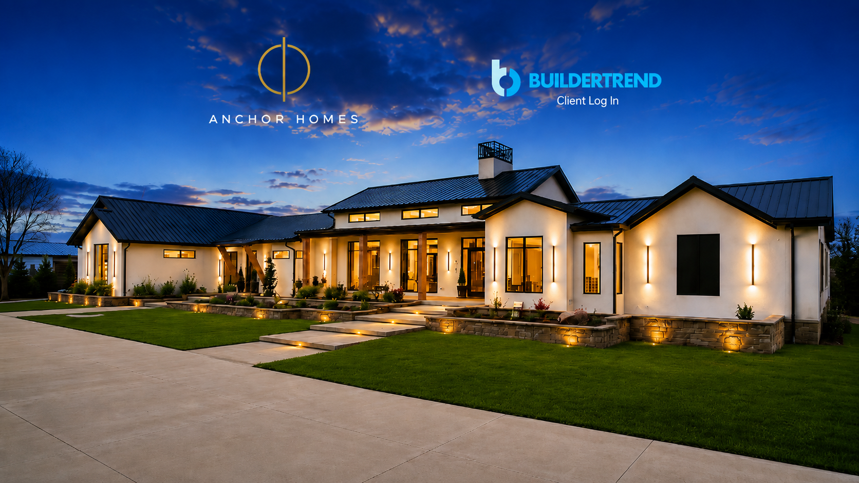 Coming Soon: A New Level of Transparency with Buildertrend