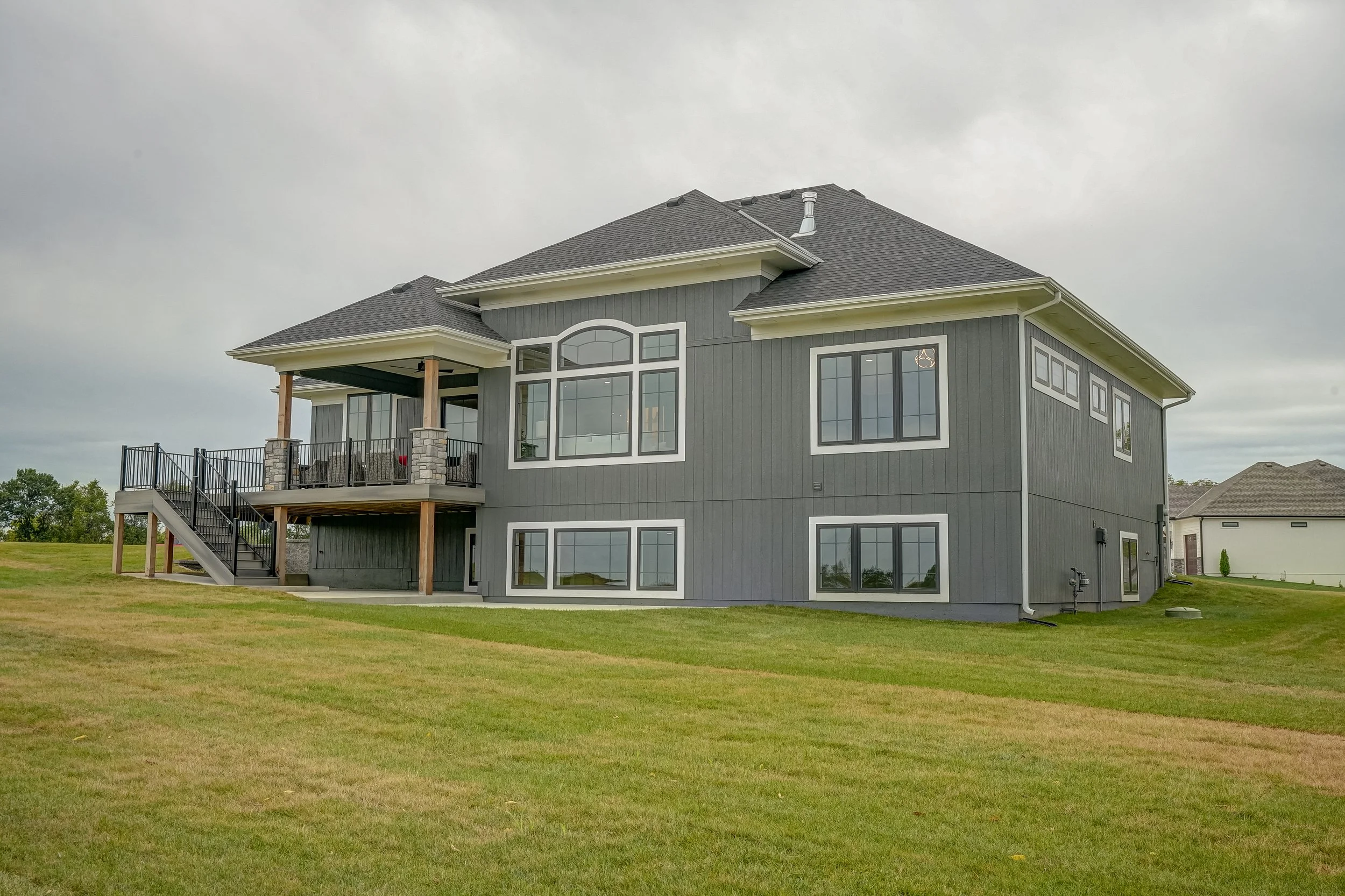 2 buffalo ridge dr lwmo-60.JPG