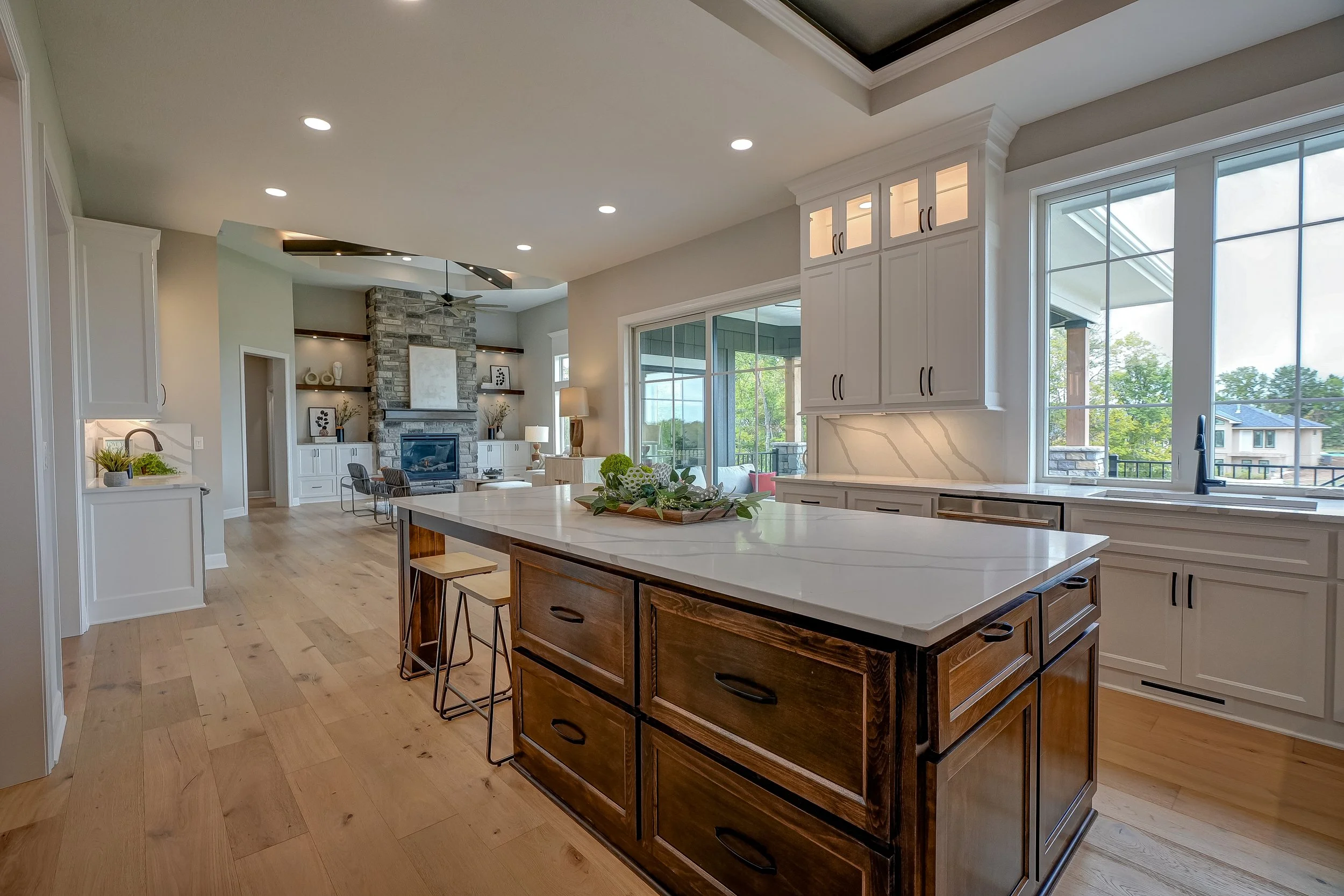 2 buffalo ridge dr lwmo-16.JPG