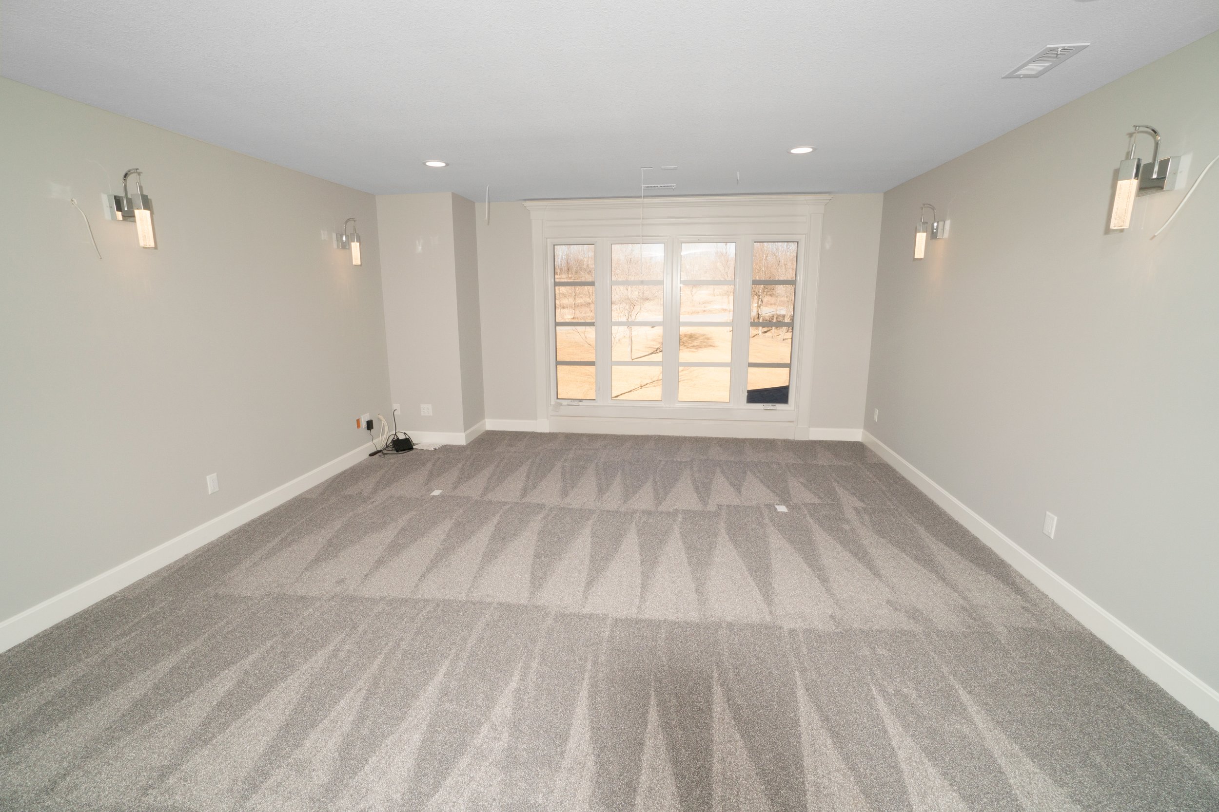 Scott Grant Home 260.jpg