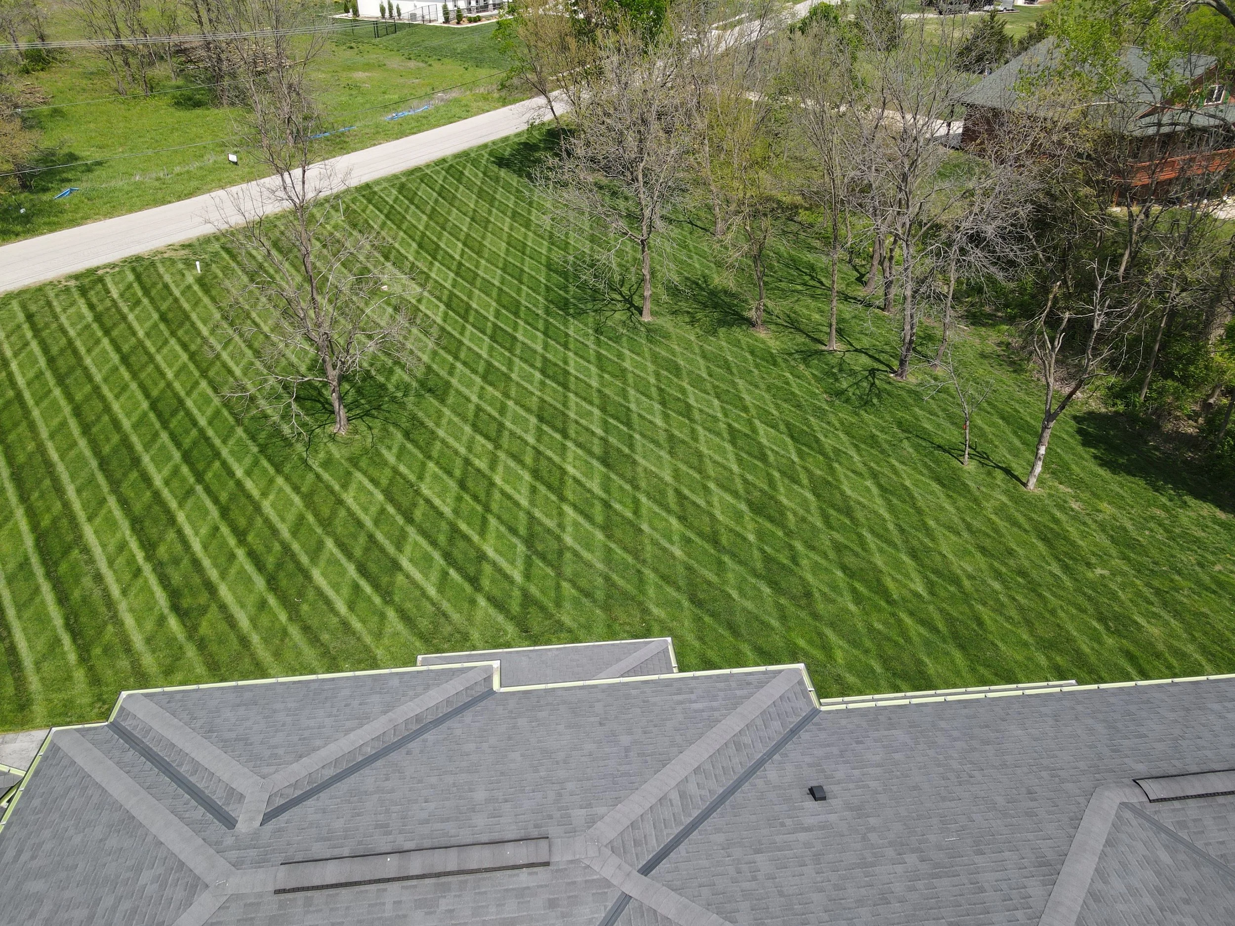 dji_fly_20250422_132844_343_1745346578306_photo.jpeg