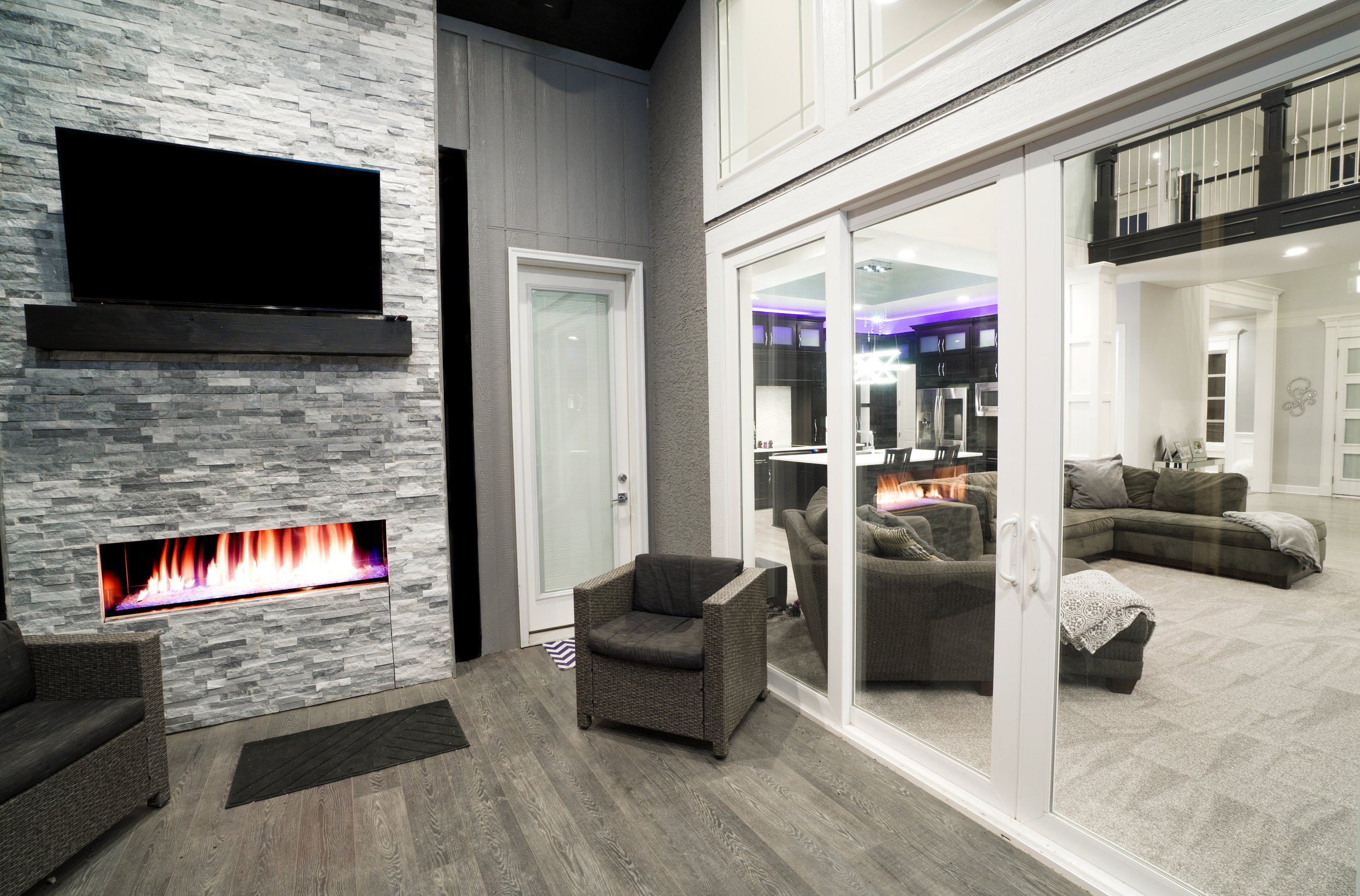Grants Homes 011118 263.jpg