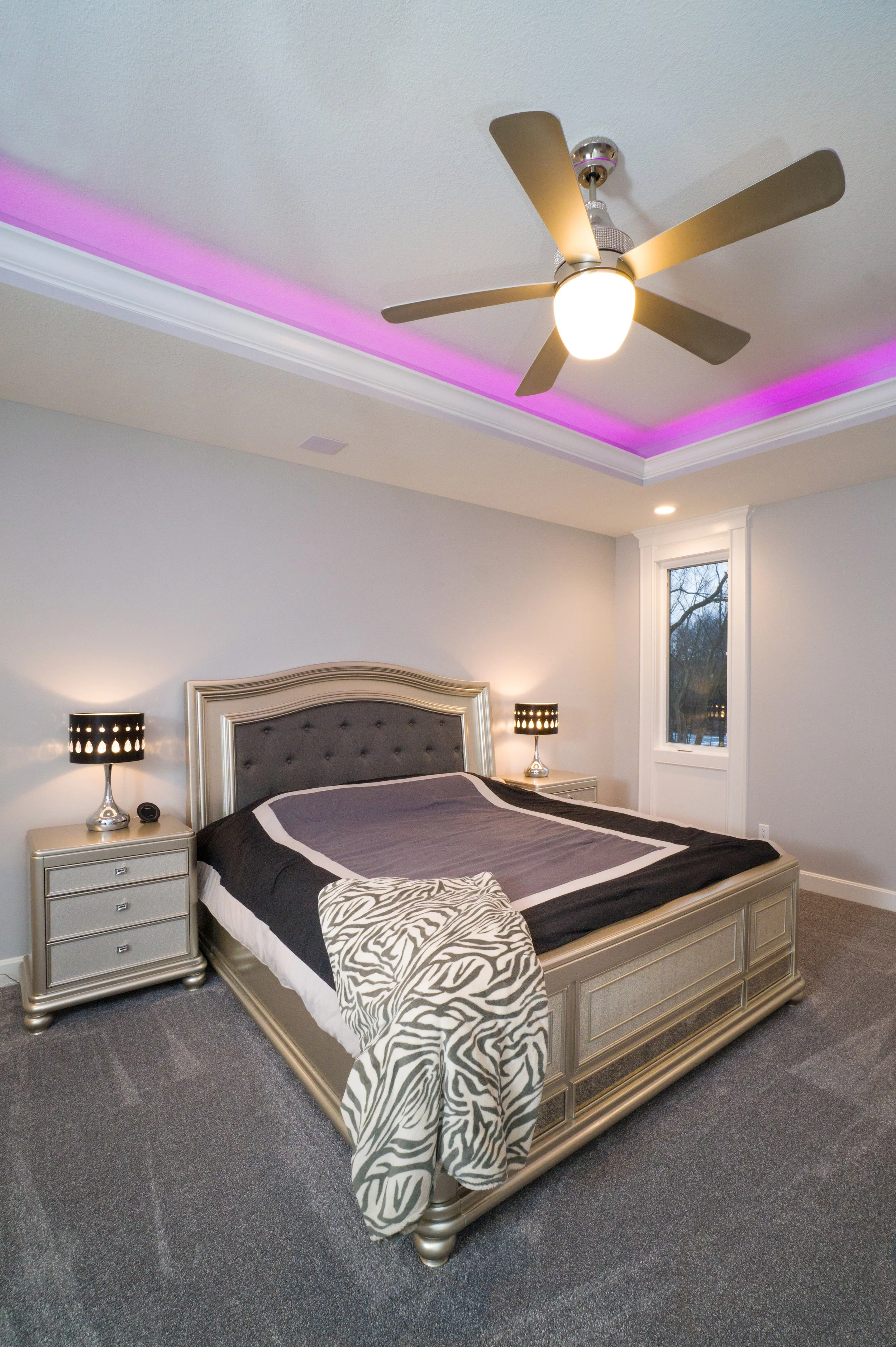 Scott Grant Home 147.jpg