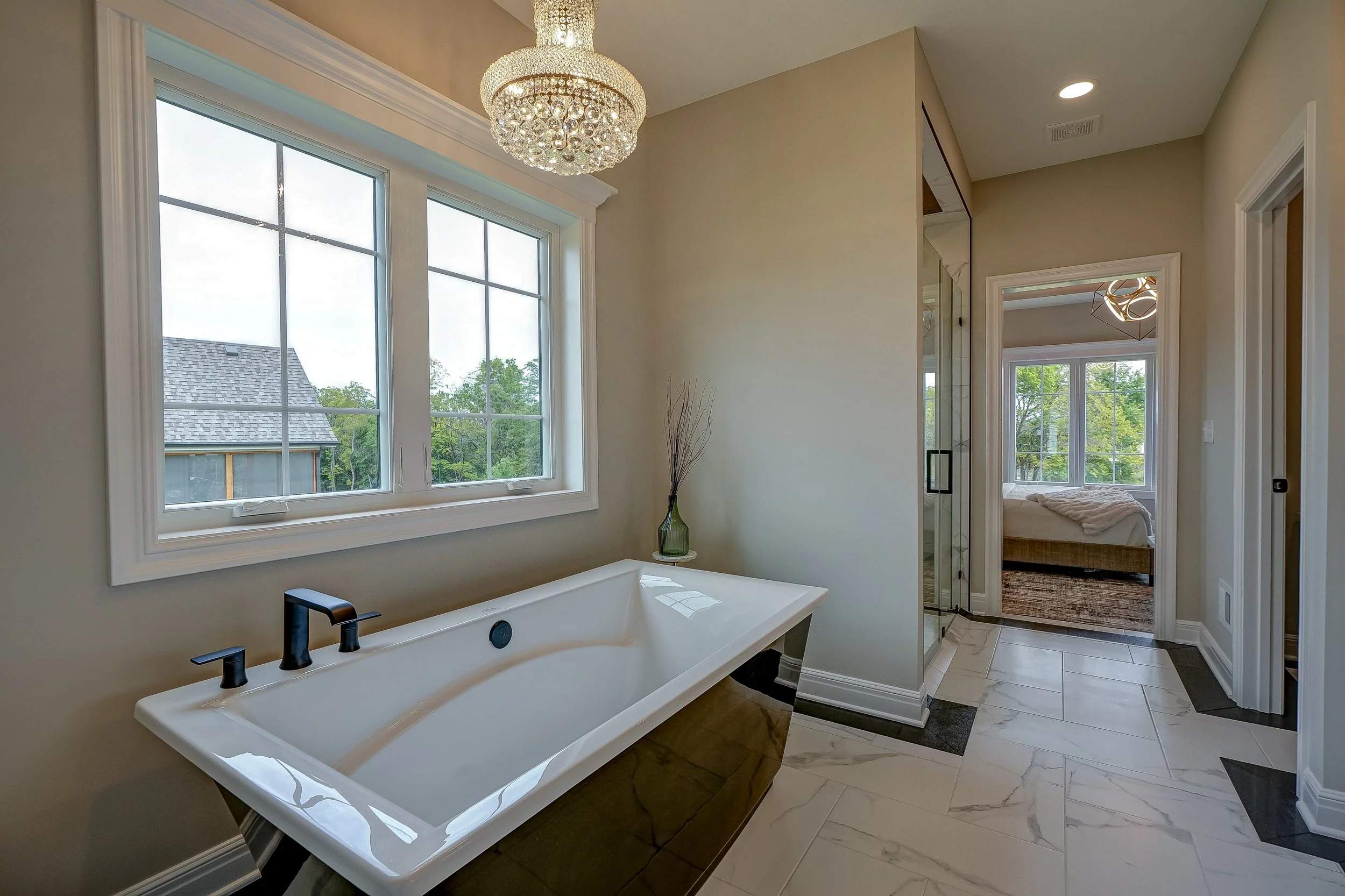 2 buffalo ridge dr lwmo-33.JPG