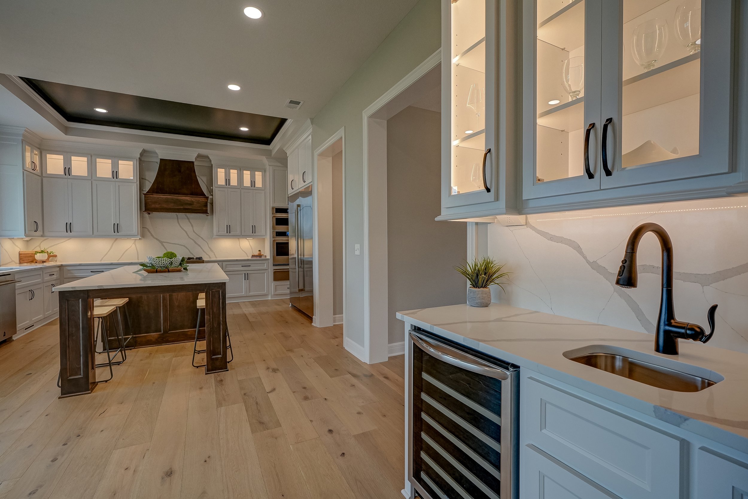 2 buffalo ridge dr lwmo-11.JPG