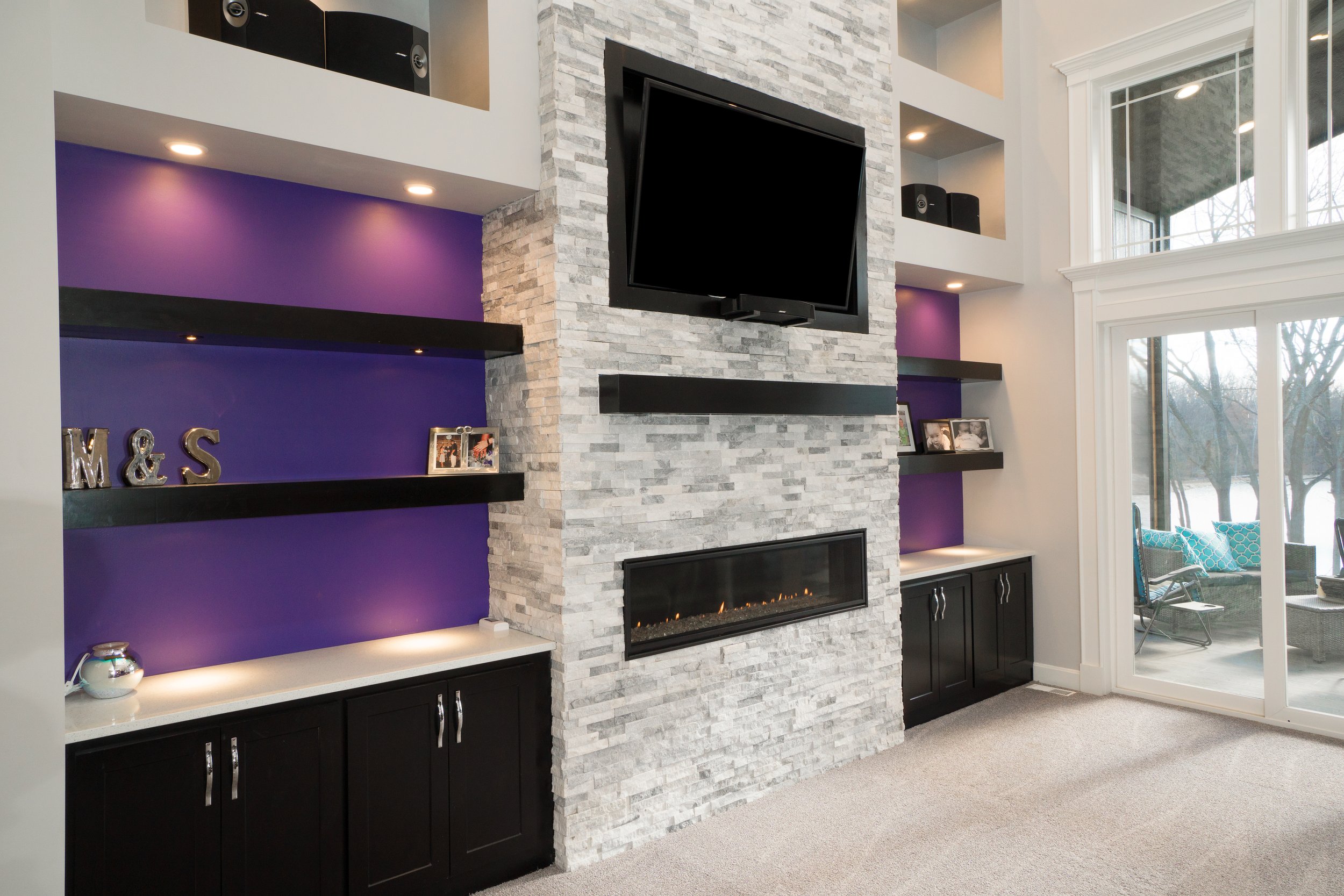 Scott Grant Home 243.jpg