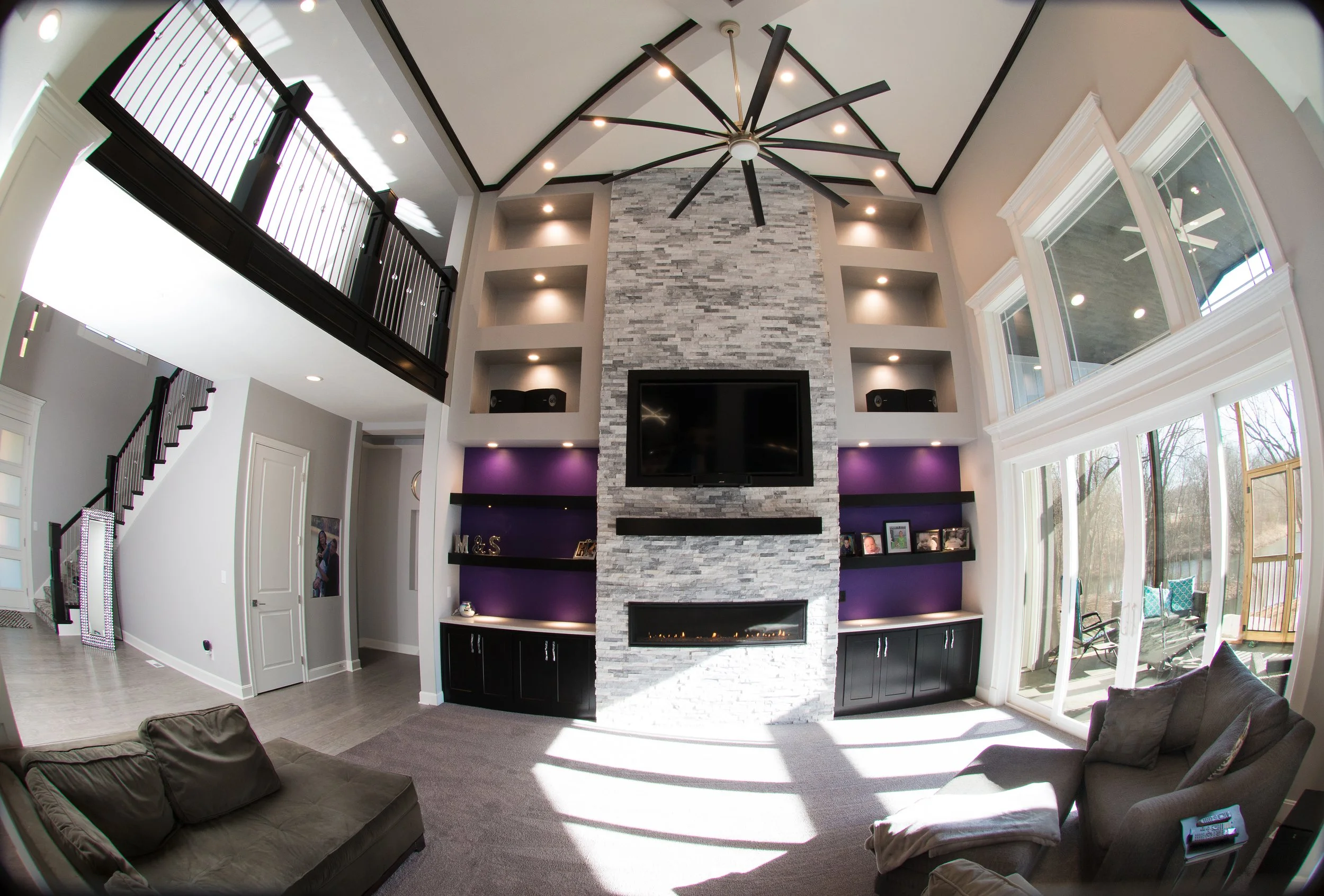 Scott Grant Home 047.jpg