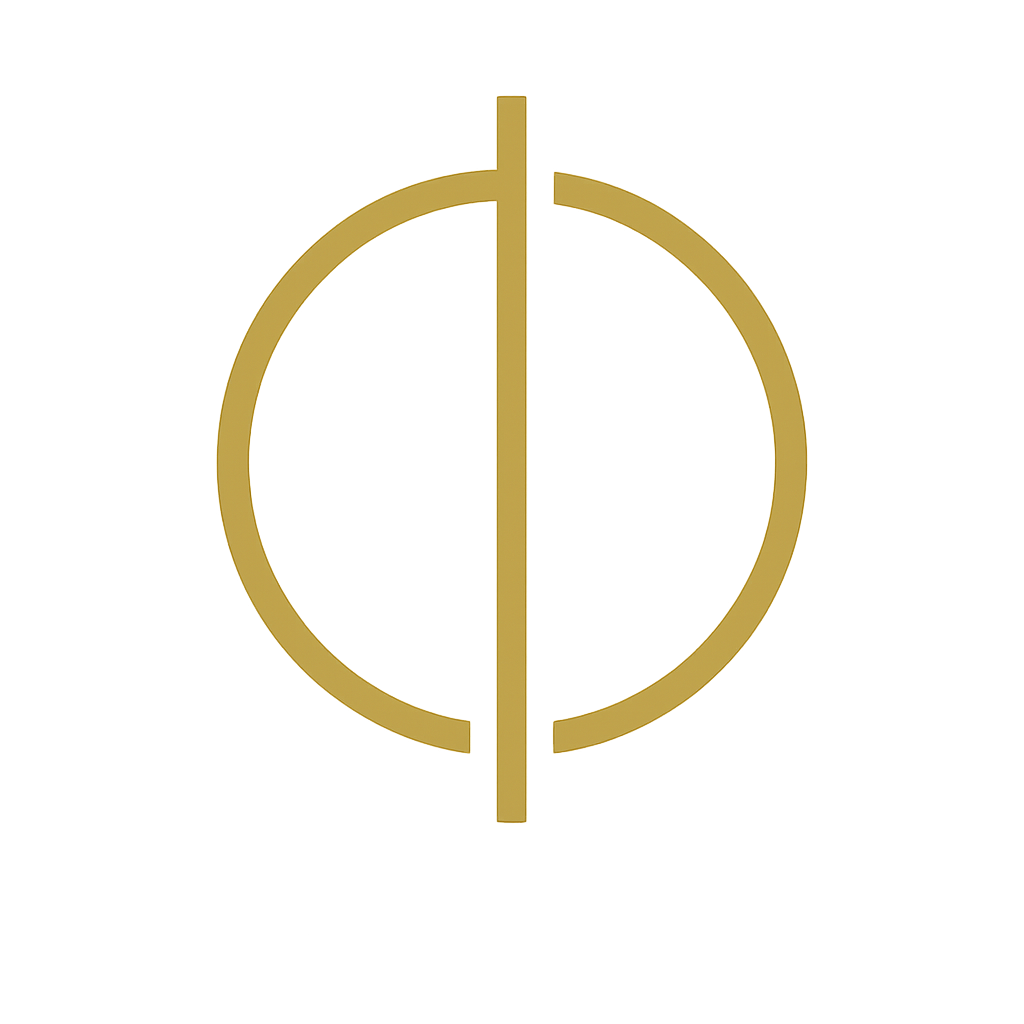  Anchor Homes
