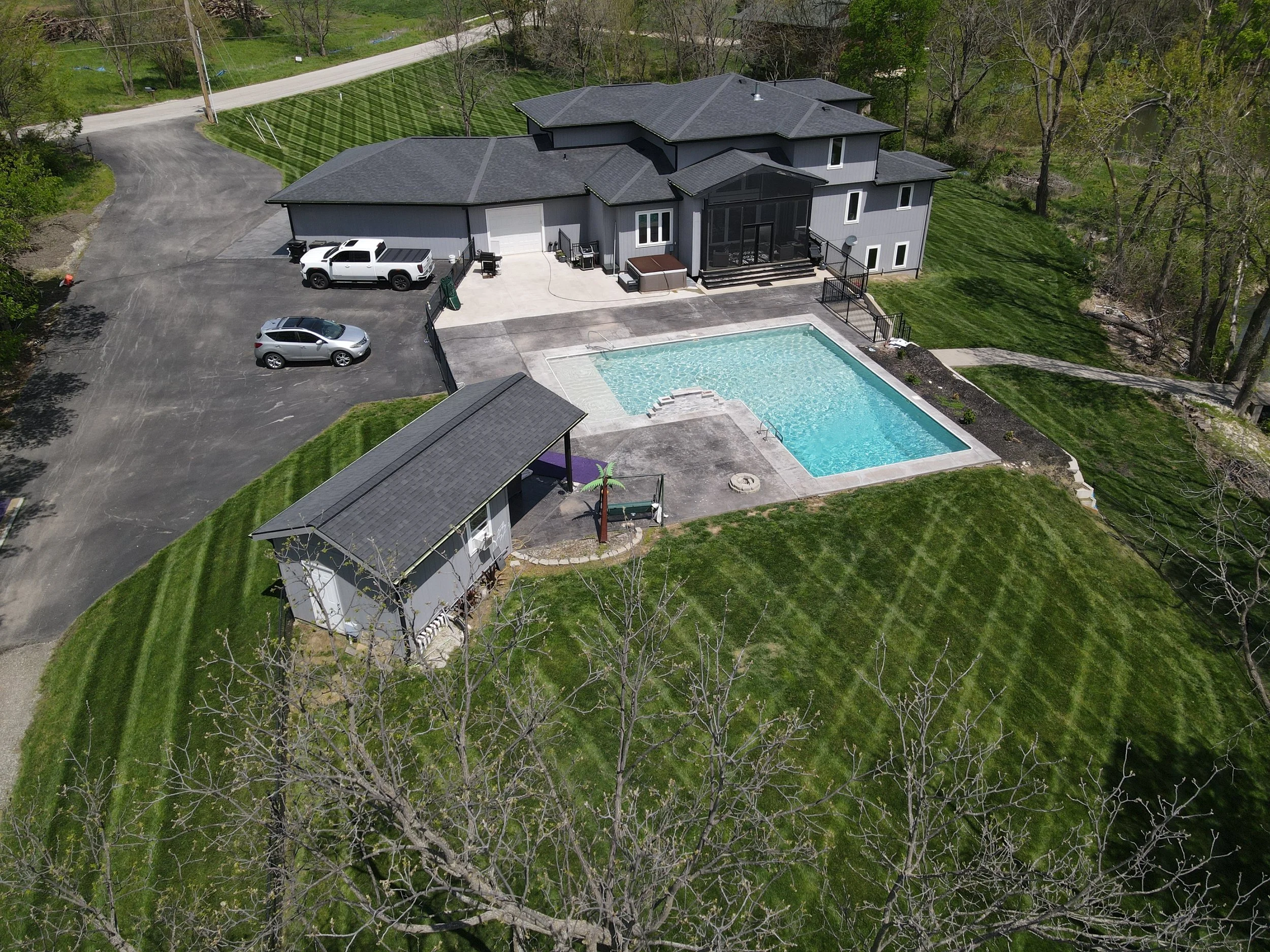 dji_fly_20250422_132812_338_1745346505235_photo.jpeg