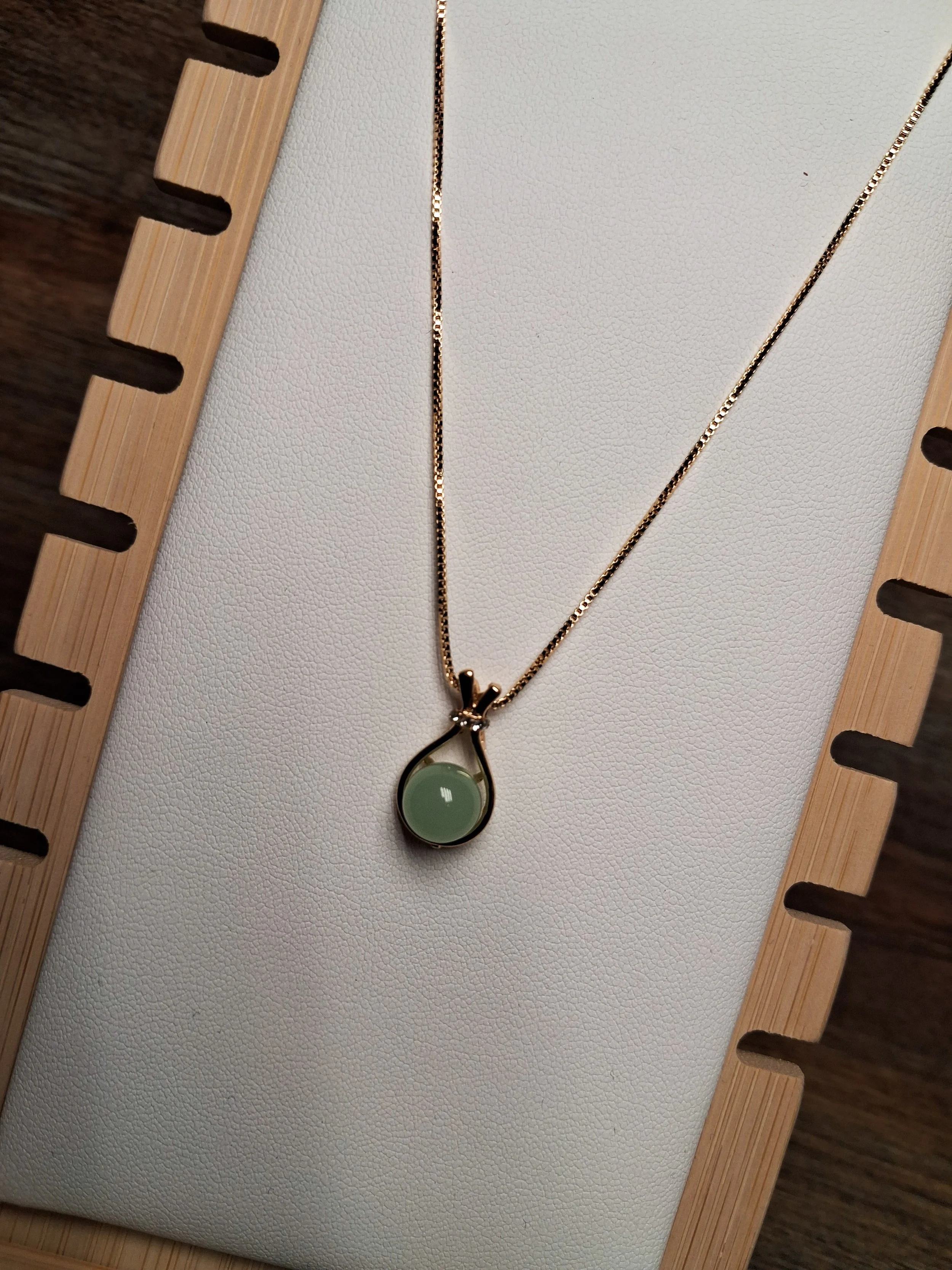 collier_aventurine_2[1].jpg