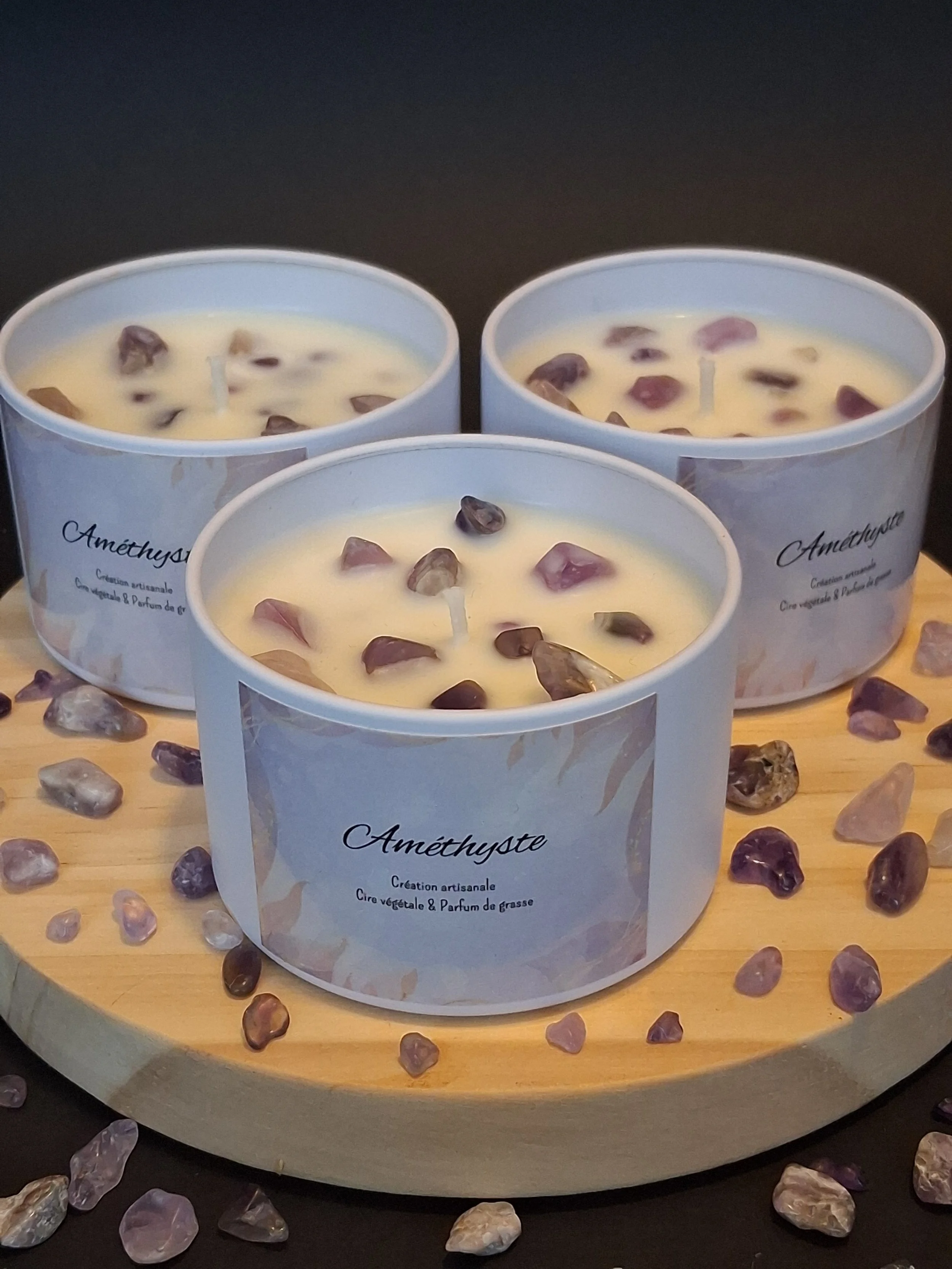 AMETHYSTE_2[1].jpg