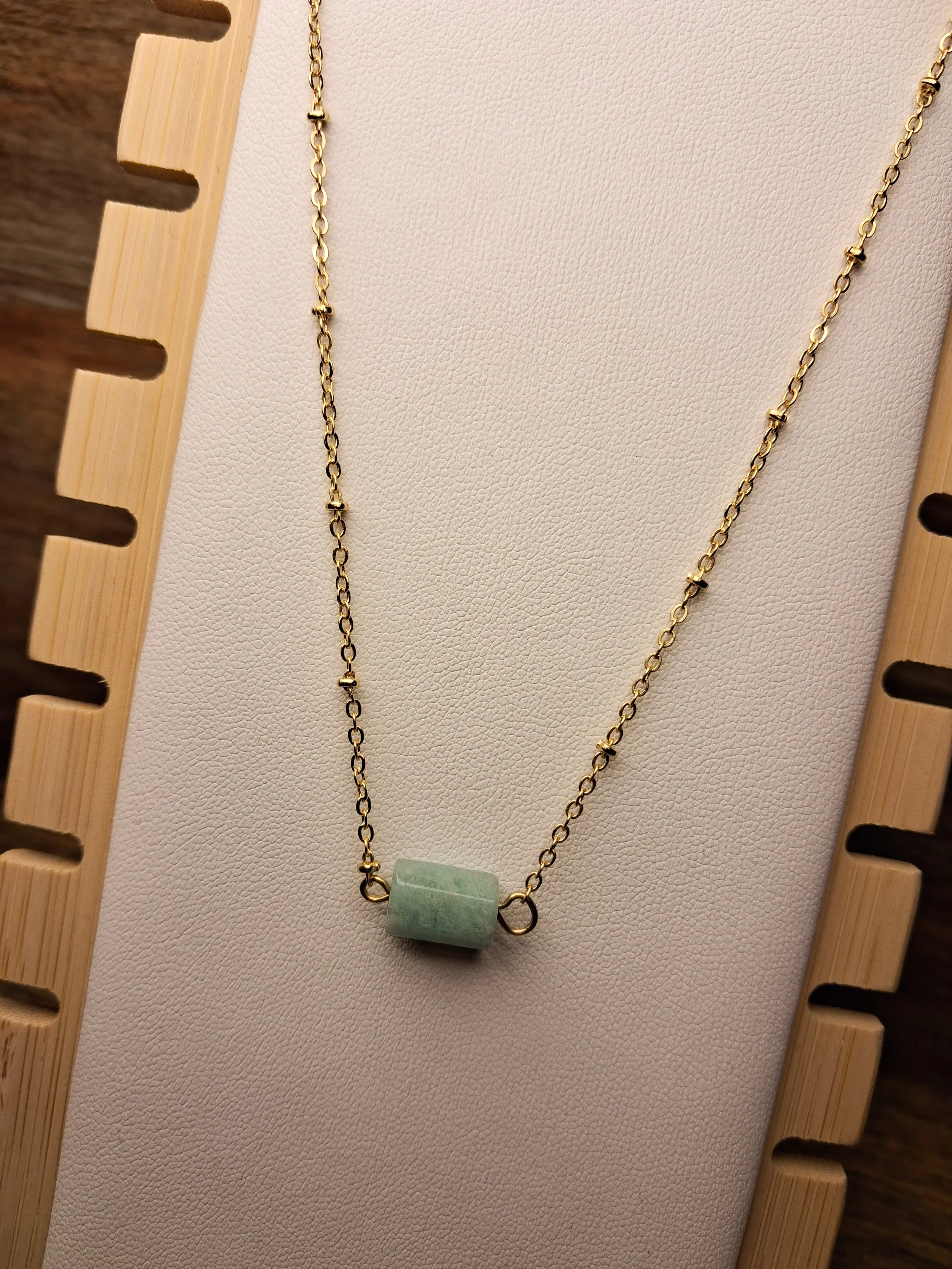 collier_amazonite_2[1].jpg