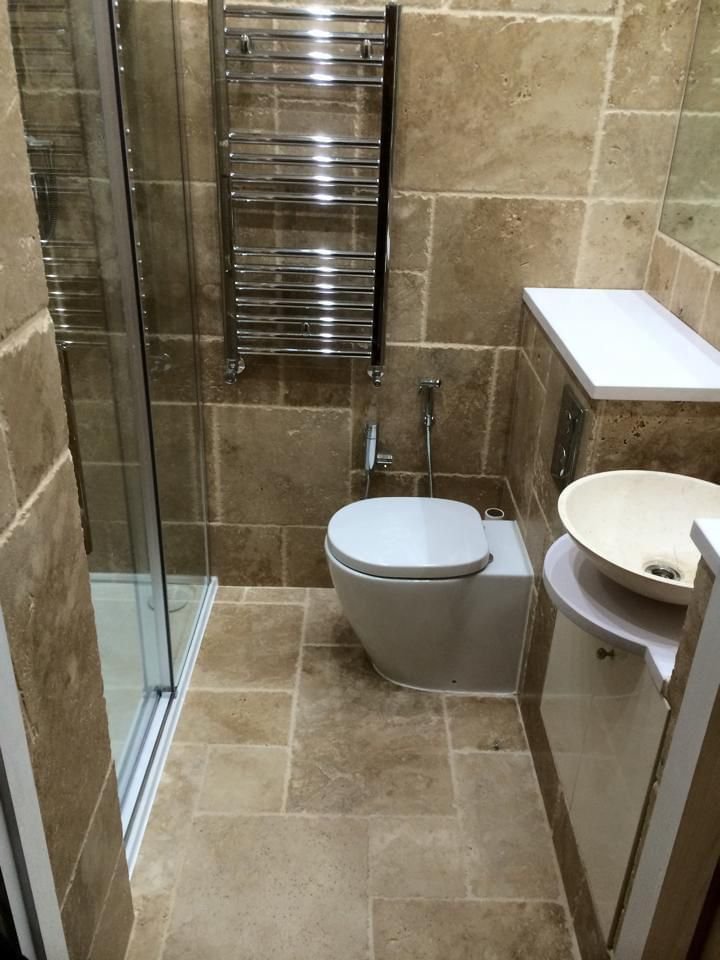 WhatsApp Image 2025-10-17 at 18.03.27_6c89ab3c.jpg