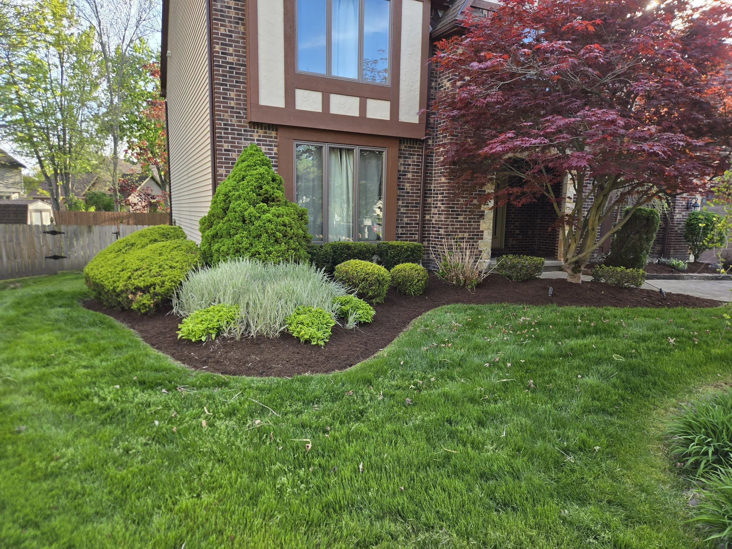 20250512_183237 (1).jpg