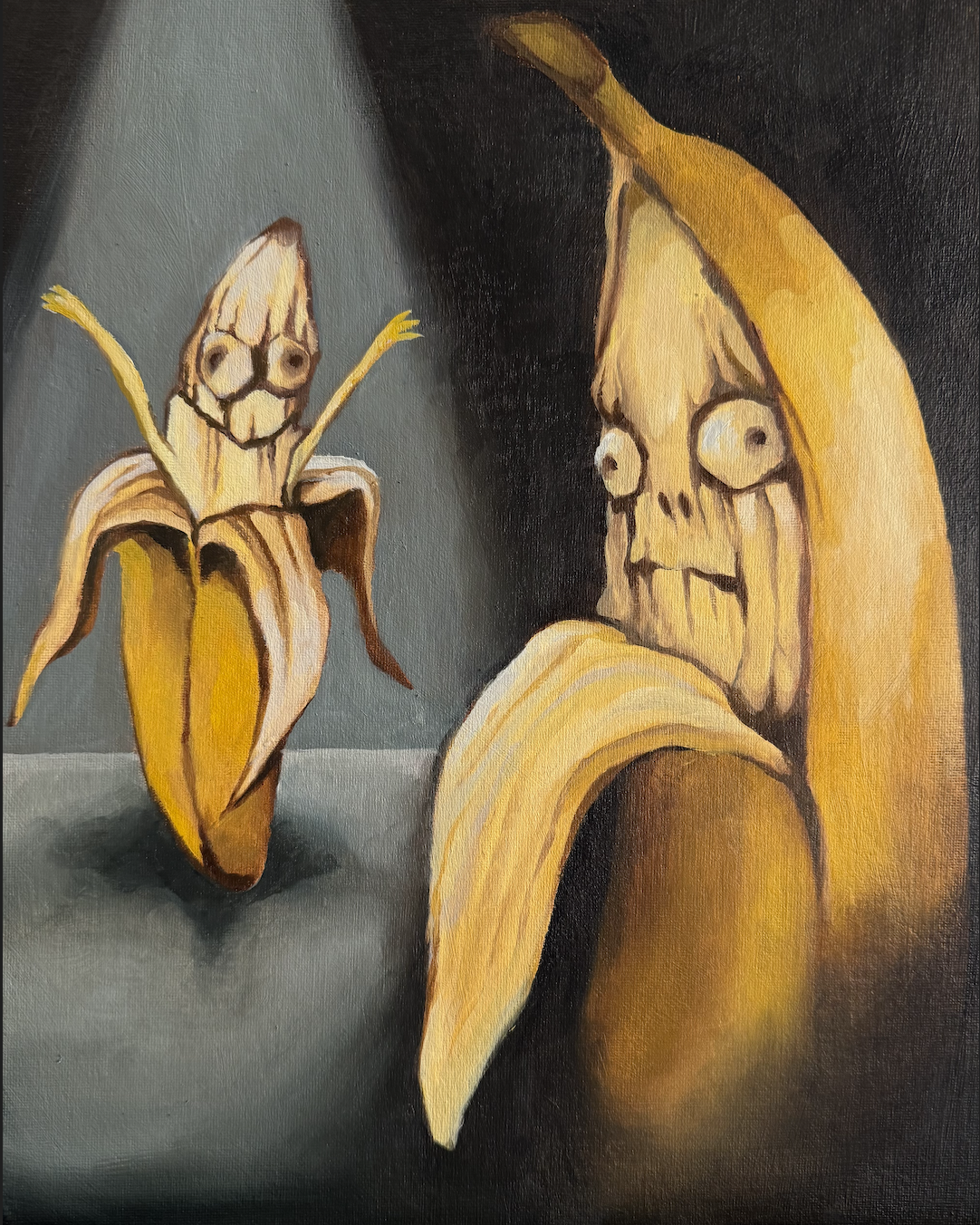 Screenshot 2026-02-25 at 3.49.22 PM.png