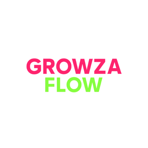 Growza Flow